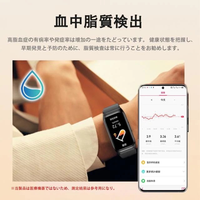 即日発送 スマートウォッチ 血糖値測定 五臓健康管理 血圧 血中酸素 尿酸 血中脂質 心拍数 睡眠監視 体温検知 呼吸訓練 女性生理管理 リモートケア 多運動モード 文字盤自由設定 通話機能付き 着信 即日発送 スマートウォッチ 血糖値測定 五臓健康管理 血圧 血中酸素 尿酸 血中脂質 心拍数 睡眠監視 体温検知 呼吸訓練 女性生理管理 リモートケア 多運動モード 文字盤自由設定 通話機能付き 着信