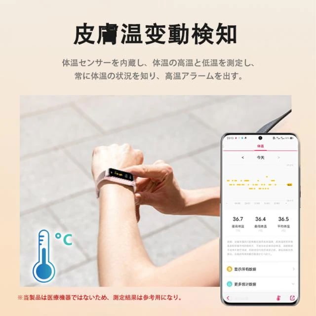 即日発送 スマートウォッチ 血糖値測定 五臓健康管理 血圧 血中酸素 尿酸 血中脂質 心拍数 睡眠監視 体温検知 呼吸訓練 女性生理管理 リモートケア 多運動モード 文字盤自由設定 通話機能付き 着信 即日発送 スマートウォッチ 血糖値測定 五臓健康管理 血圧 血中酸素 尿酸 血中脂質 心拍数 睡眠監視 体温検知 呼吸訓練 女性生理管理 リモートケア 多運動モード 文字盤自由設定 通話機能付き 着信