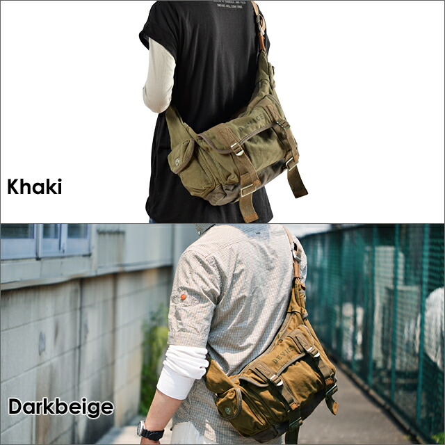 15%ポイントバック 5/17 09:59まで送料無料ショルダーバッグ ボディバッグ メンズ レディース 大容量 DEVICE ミリタリーバッグ ワンショルダーバッグ DEVICE ショルダー