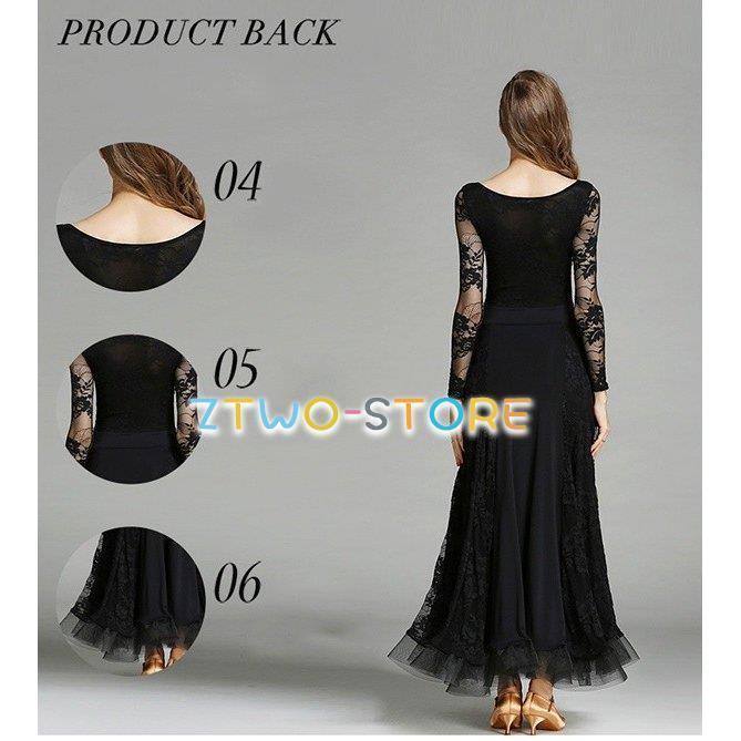 社交ダンスドレス 新品 ダンス衣装 ステージ衣装 ワルツ ラテンダンス ワルツ タンゴ服 モダンダンス 大きいサイズ