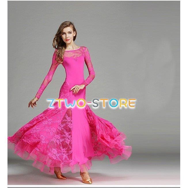 社交ダンスドレス 新品 ダンス衣装 ステージ衣装 ワルツ ラテンダンス ワルツ タンゴ服 モダンダンス 大きいサイズ