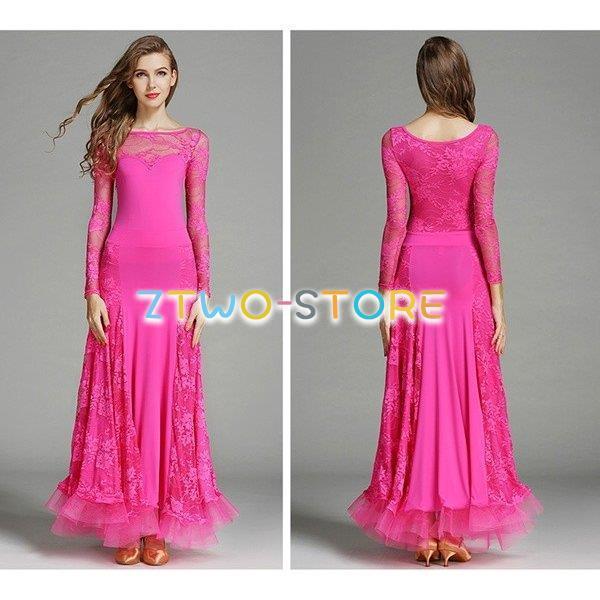 社交ダンスドレス 新品 ダンス衣装 ステージ衣装 ワルツ ラテンダンス ワルツ タンゴ服 モダンダンス 大きいサイズ