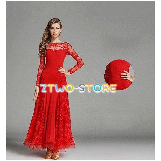 社交ダンスドレス 新品 ダンス衣装 ステージ衣装 ワルツ ラテンダンス ワルツ タンゴ服 モダンダンス 大きいサイズ