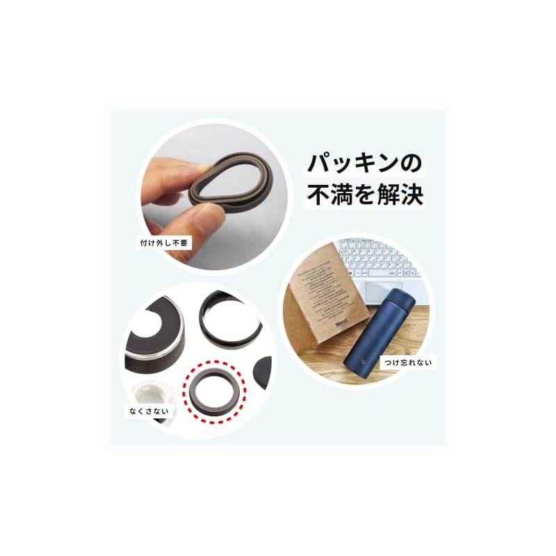 【即納】象印 (ZOJIRUSHI) 水筒 スクリュー ステンレスマグ シームレス 0.48L スレートブラック SM-ZA48-BM 【即納】象印 (ZOJIRUSHI) 水筒 スクリュー ステンレスマグ シームレス 0.48L スレートブラック SM-ZA48-BM