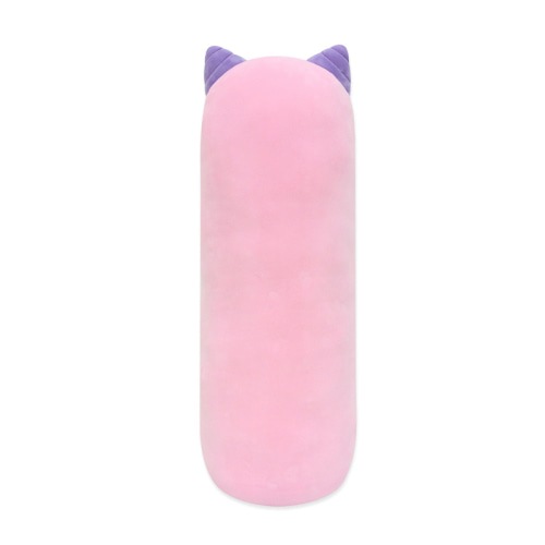 メイプルストーリー ボディピロー ピンクビーン 韓国人気 かわいい 韓国インテリア メイプルストーリー ボディピロー ピンクビーン 韓国人気 かわいい 韓国インテリア