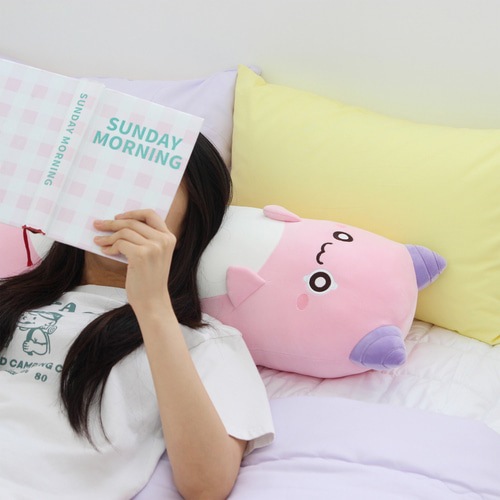 メイプルストーリー ボディピロー ピンクビーン 韓国人気 かわいい 韓国インテリア メイプルストーリー ボディピロー ピンクビーン 韓国人気 かわいい 韓国インテリア