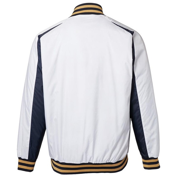 Rawlings ローリングス VジャンLS ATP14SV1-W