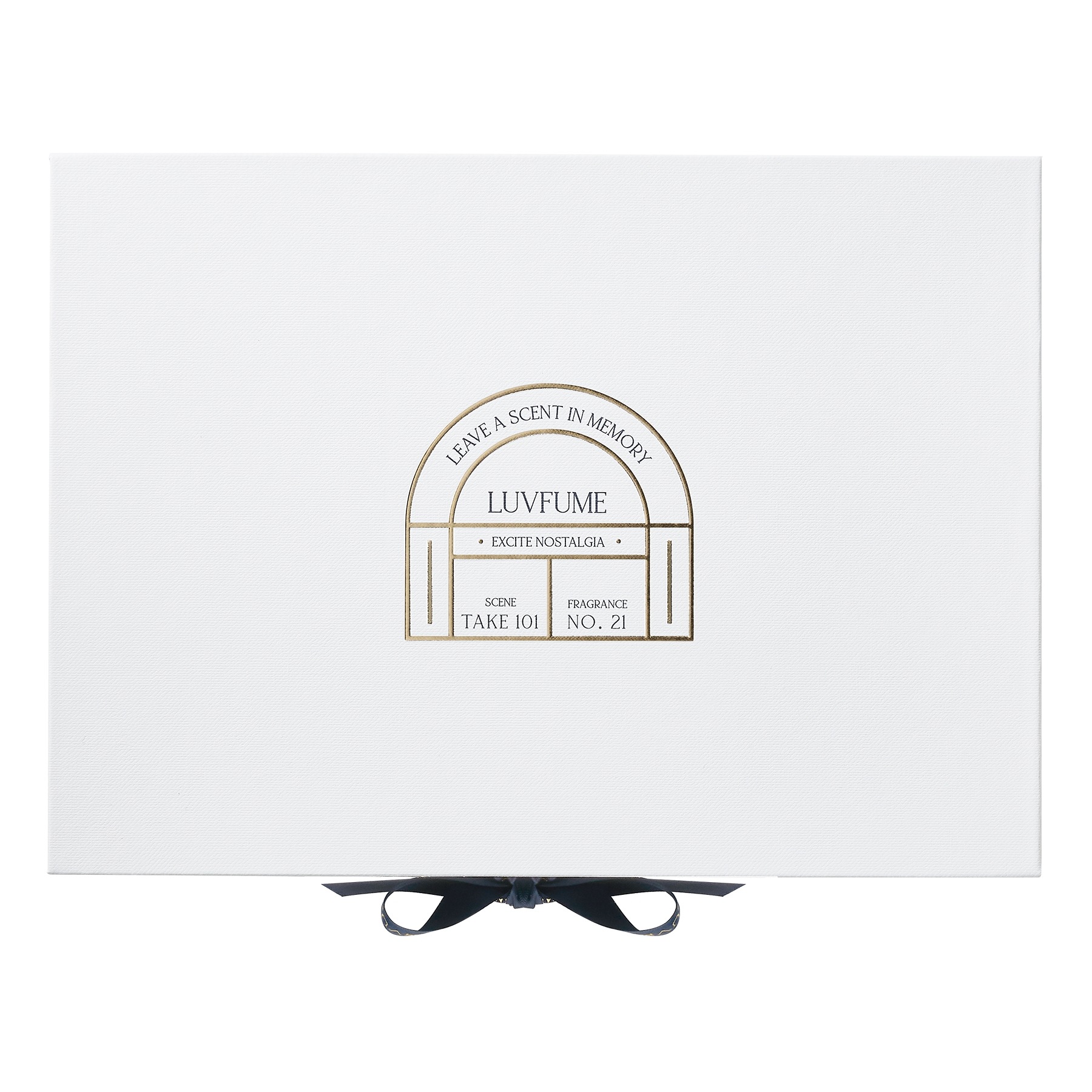 [ギフトセット] ハンド/ボディケア