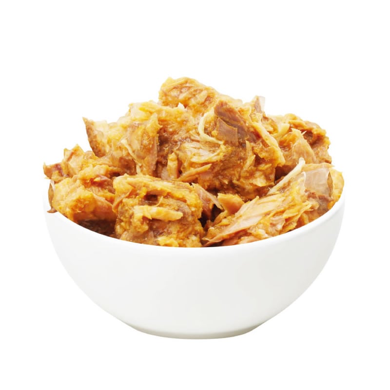 アタス キャット デイリーディフェンス ツナ&チキン アイケア 80g 24缶セット アタス キャット デイリーディフェンス ツナ&チキン アイケア 80g 24缶セット