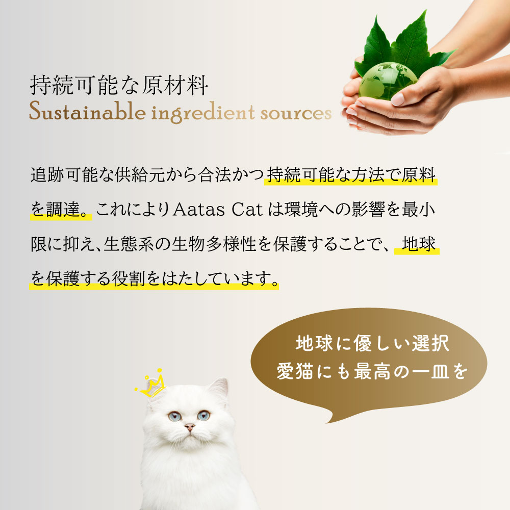 アタス キャット デイリーディフェンス ツナ&チキン アイケア 80g 24缶セット アタス キャット デイリーディフェンス ツナ&チキン アイケア 80g 24缶セット