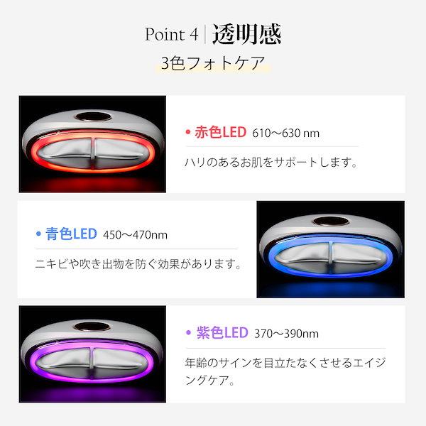Qoo10] ANLAN メガ割27％OFF 【人気雑誌Sweet