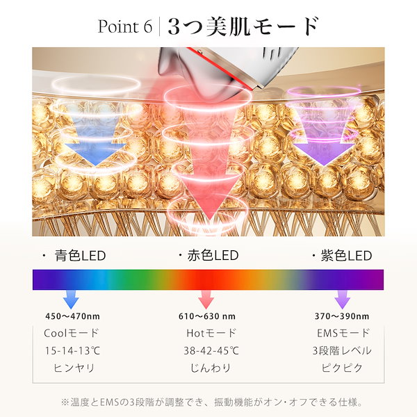 Qoo10] ANLAN メガ割27％OFF 【人気雑誌Sweet