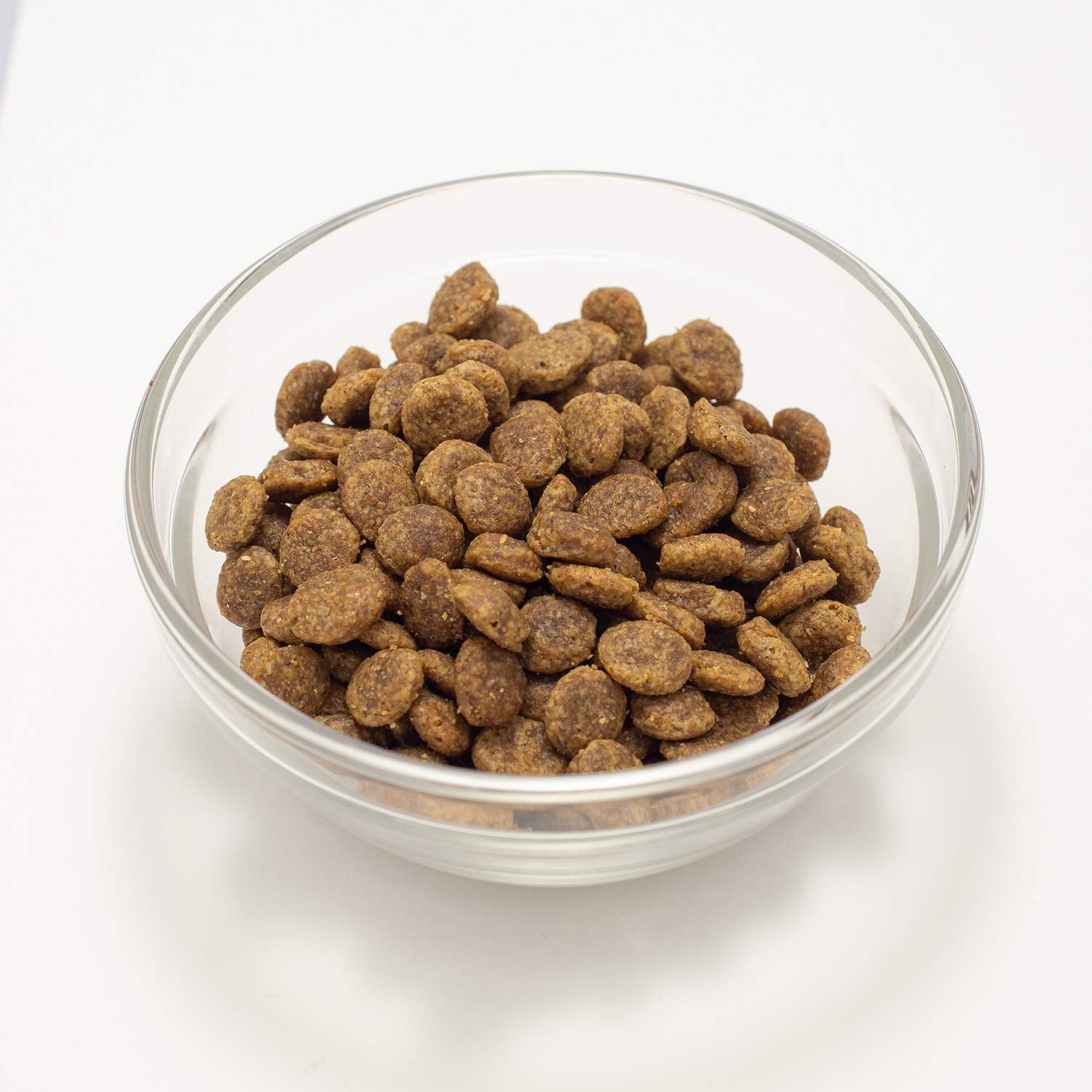 プリンシプル ドッグフード グレインフリーターキー&SW 2.4kg(800g×3) プリンシプル ドッグフード グレインフリーターキー&SW 2.4kg(800g×3)