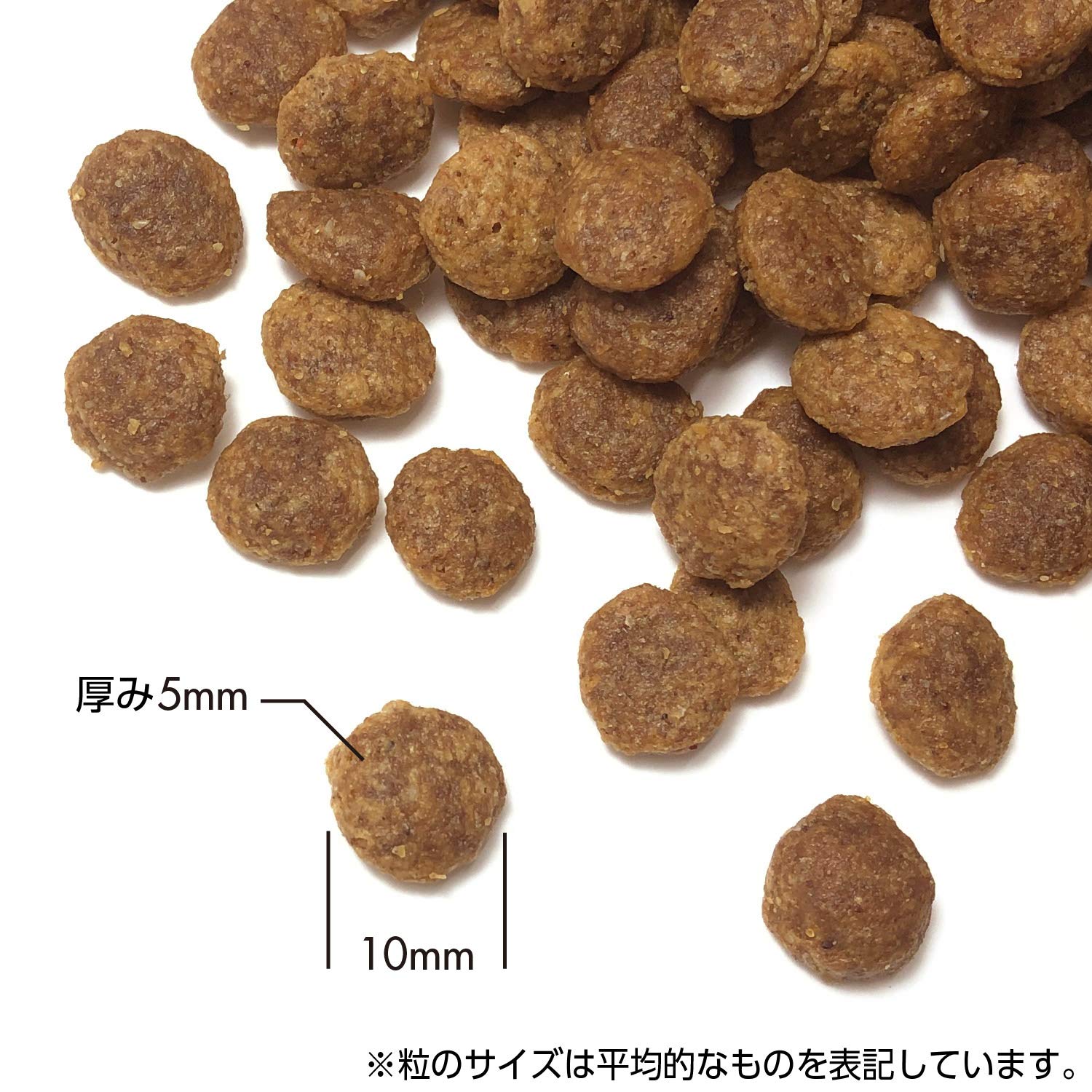 プリンシプル ドッグフード グレインフリーターキー&SW 2.4kg(800g×3) プリンシプル ドッグフード グレインフリーターキー&SW 2.4kg(800g×3)