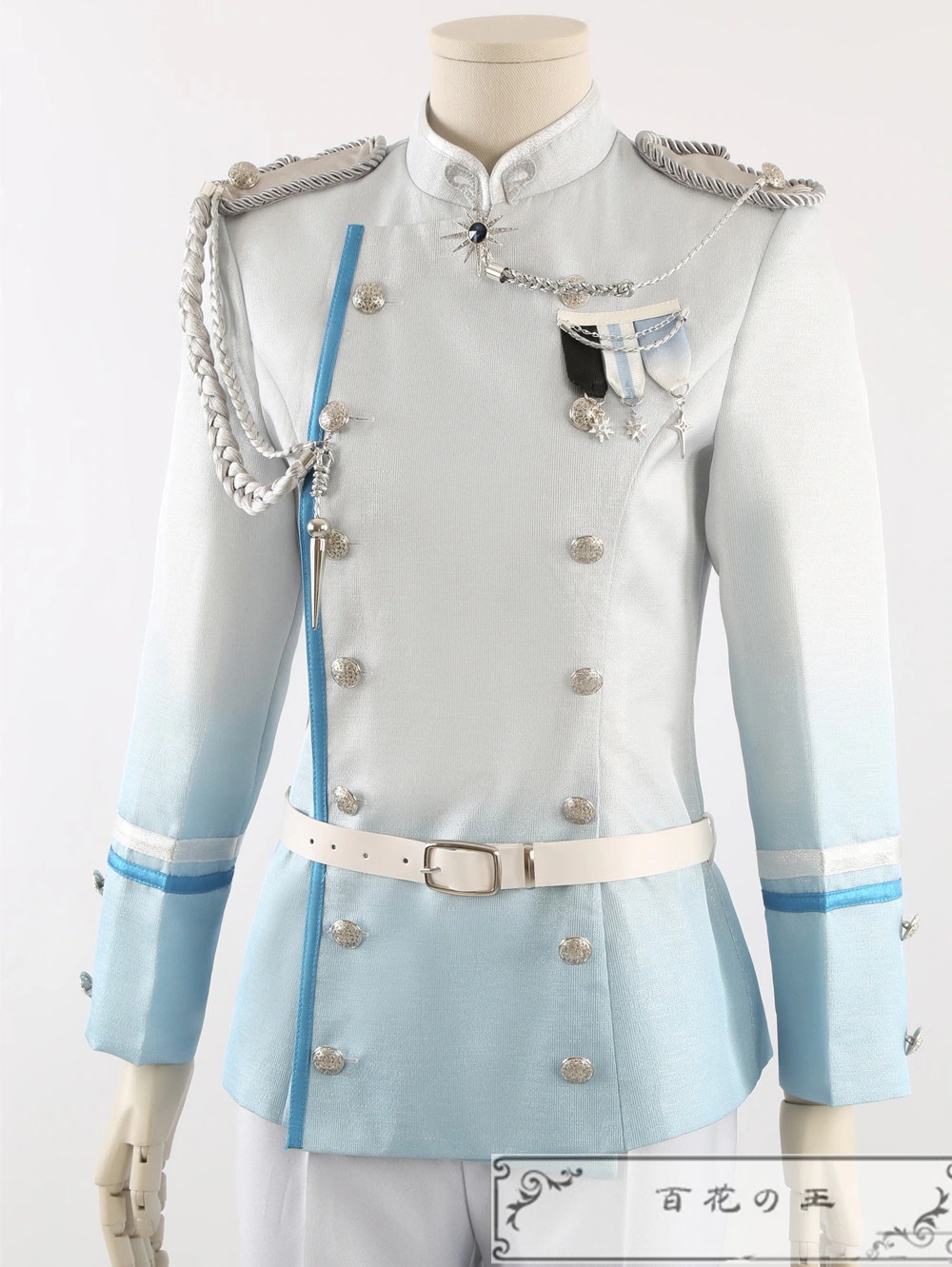 バーチャルアイドル PLave プレイブ YEJUN イェジュン BAMBY バンビ コスプレ衣装 コスチューム