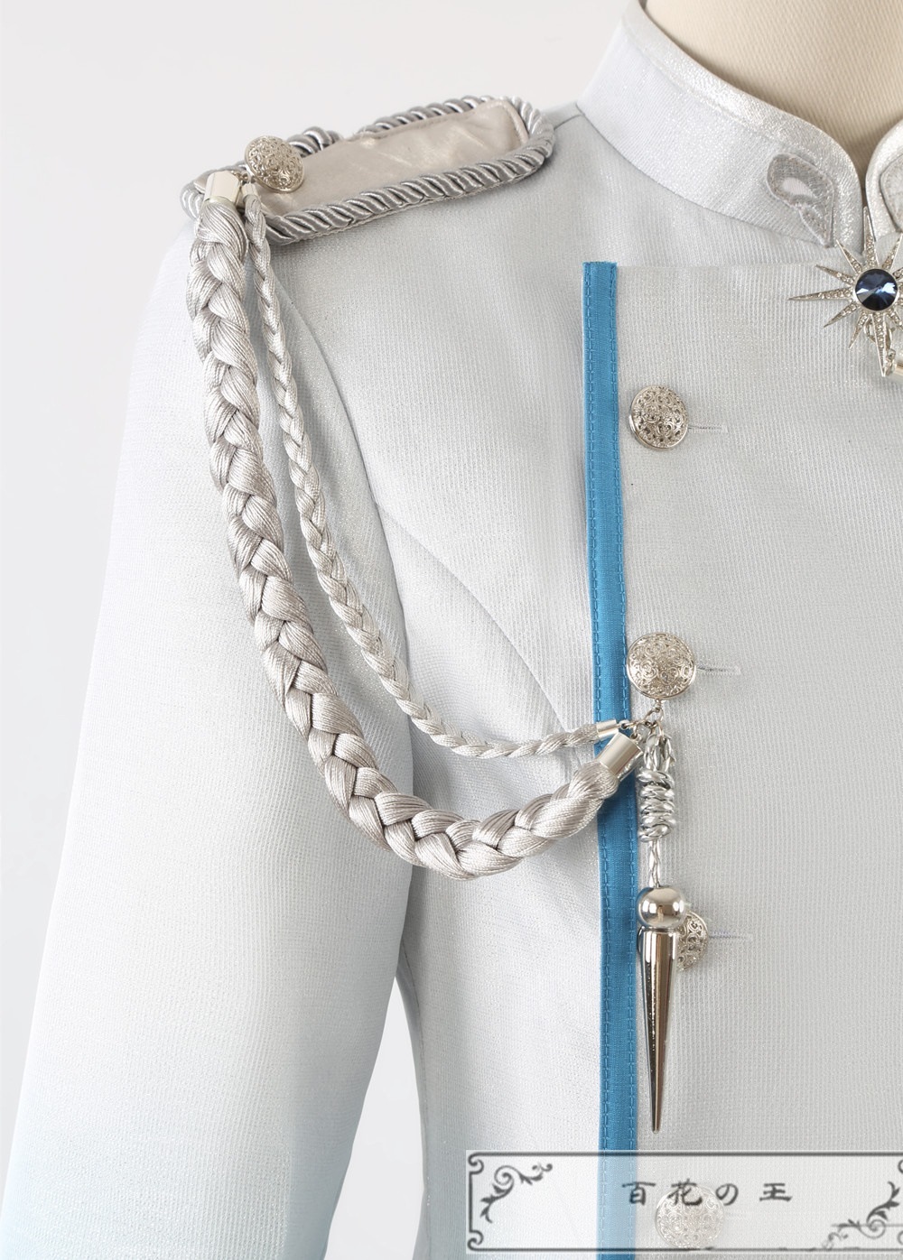 バーチャルアイドル PLave プレイブ YEJUN イェジュン BAMBY バンビ コスプレ衣装 コスチューム