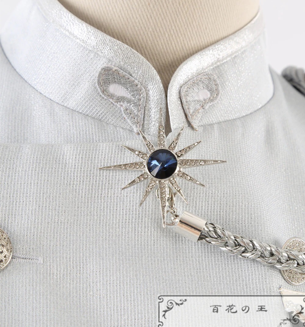 バーチャルアイドル PLave プレイブ YEJUN イェジュン BAMBY バンビ コスプレ衣装 コスチューム