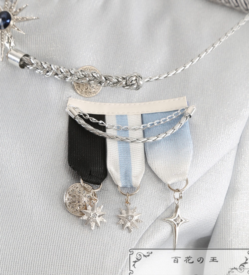 バーチャルアイドル PLave プレイブ YEJUN イェジュン BAMBY バンビ コスプレ衣装 コスチューム