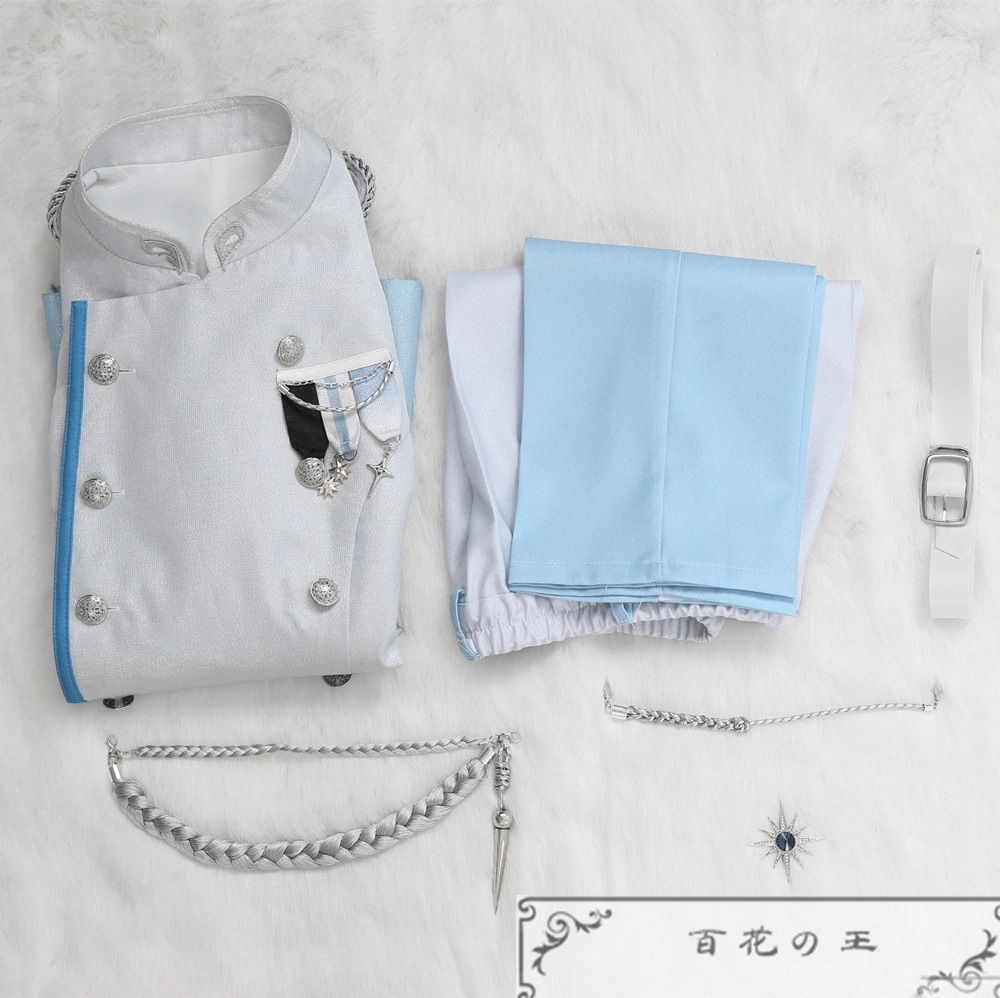 バーチャルアイドル PLave プレイブ YEJUN イェジュン BAMBY バンビ コスプレ衣装 コスチューム