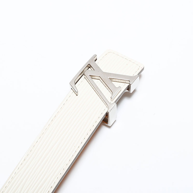 ベルト アイボリー WS21622