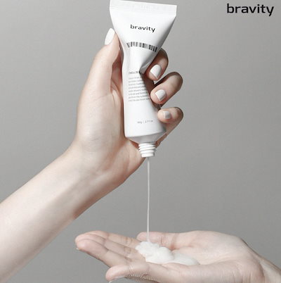 Qoo10] BRAVITY [Bravity] ブラビティステムセル : スキンケア