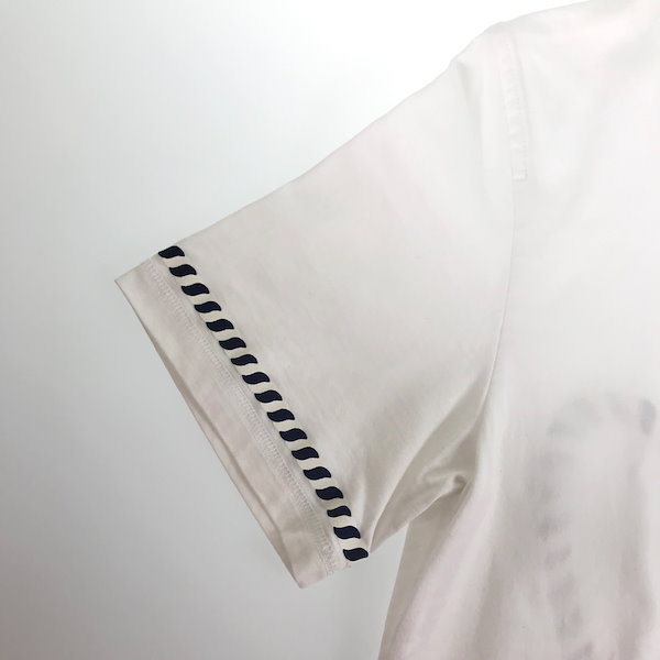 Qoo10] Hermes Robe Maxi Canoe レディー