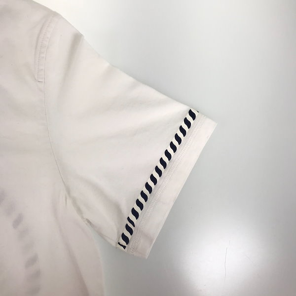 2024年激安 Qoo10] レディー Canoe Maxi Robe Hermes Tシャツ(半袖+袖なし)