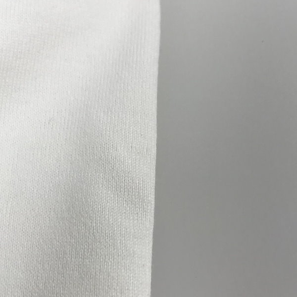 Qoo10] Hermes Robe Maxi Canoe レディー