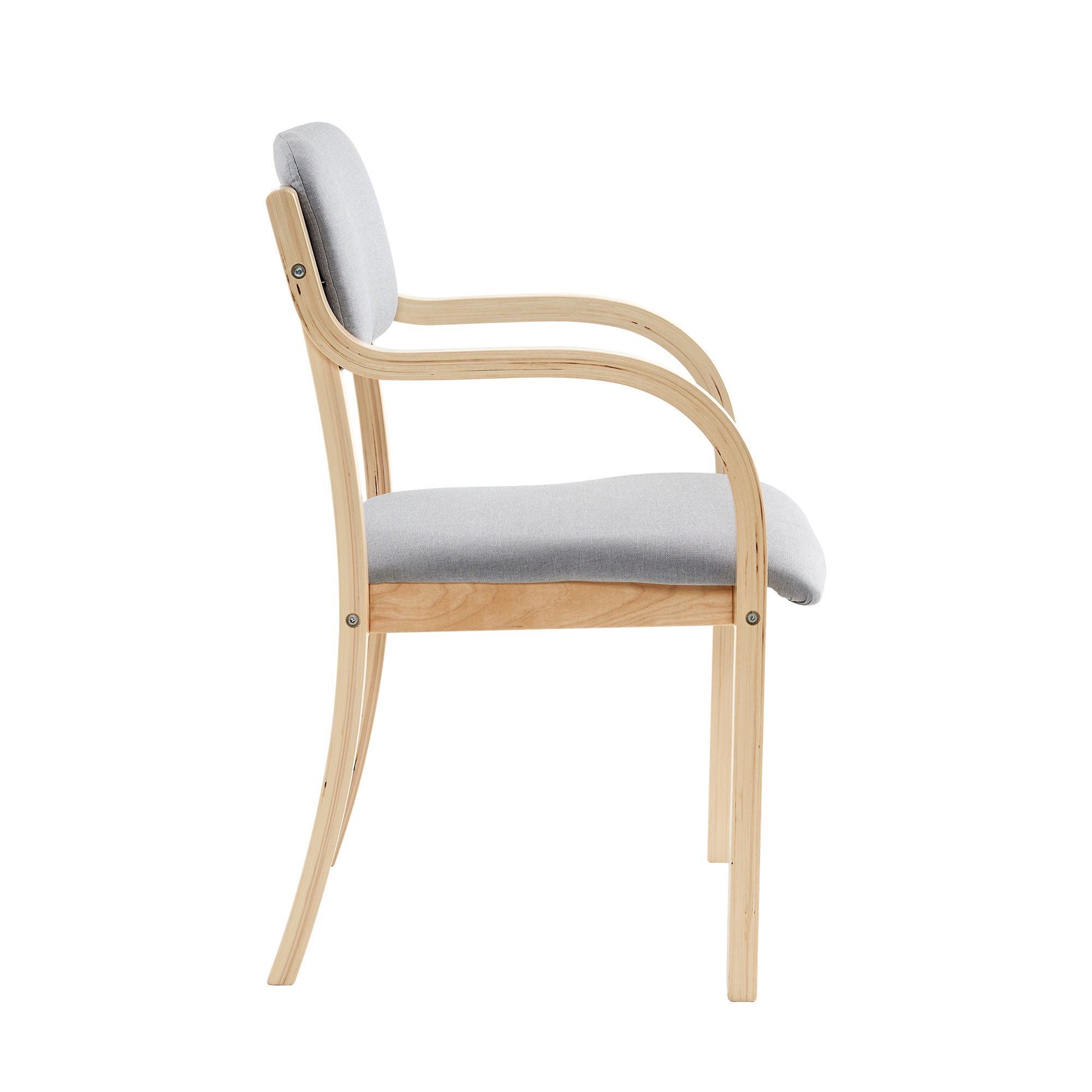 【国内発送&送·料·無·料】【目玉新作】グレー ダイニングチェア 椅子 木製 介護チェア 5色選択可能 イス リビング448 【国内発送&送·料·無·料】【目玉新作】グレー ダイニングチェア 椅子 木製 介護チェア 5色選択可能 イス リビング448