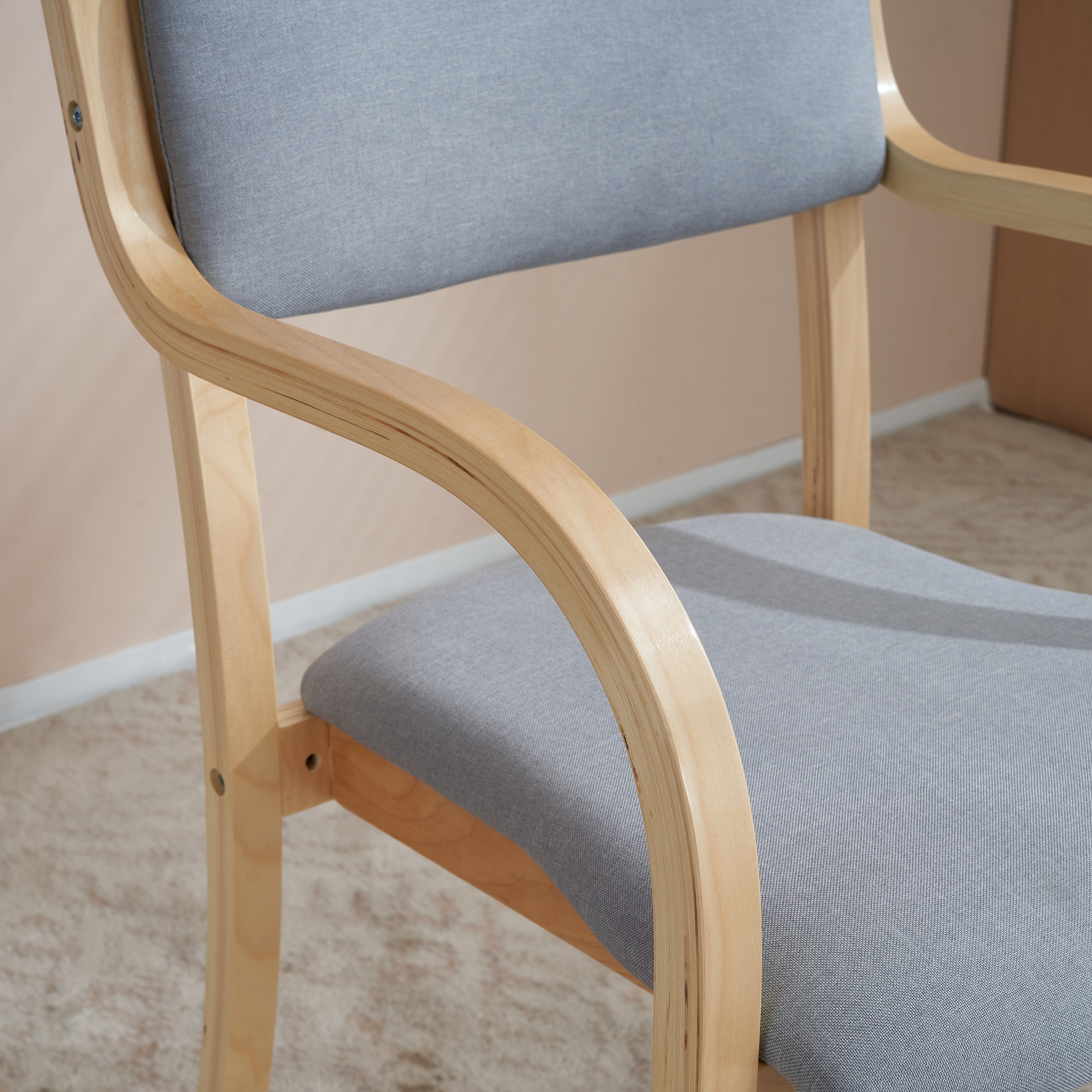 【国内発送&送·料·無·料】【目玉新作】グレー ダイニングチェア 椅子 木製 介護チェア 5色選択可能 イス リビング448 【国内発送&送·料·無·料】【目玉新作】グレー ダイニングチェア 椅子 木製 介護チェア 5色選択可能 イス リビング448