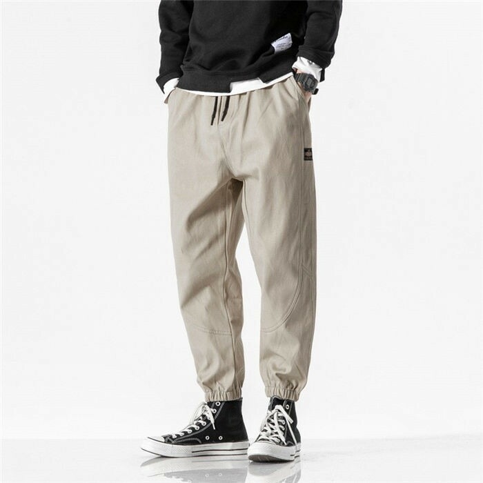 【在庫一掃セ一ル】ジョガーパンツ メンズ ボトムス スウェットパンツ 大きいサイズ ヒップホップ 夏 春秋 綿 ロングパンツ カーゴパンツ リラックス 快適 無地 【在庫一掃セ一ル】ジョガーパンツ メンズ ボトムス スウェットパンツ 大きいサイズ ヒップホップ 夏 春秋 綿 ロングパンツ カーゴパンツ リラックス 快適 無地