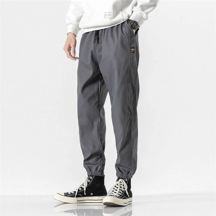 【在庫一掃セ一ル】ジョガーパンツ メンズ ボトムス スウェットパンツ 大きいサイズ ヒップホップ 夏 春秋 綿 ロングパンツ カーゴパンツ リラックス 快適 無地 【在庫一掃セ一ル】ジョガーパンツ メンズ ボトムス スウェットパンツ 大きいサイズ ヒップホップ 夏 春秋 綿 ロングパンツ カーゴパンツ リラックス 快適 無地