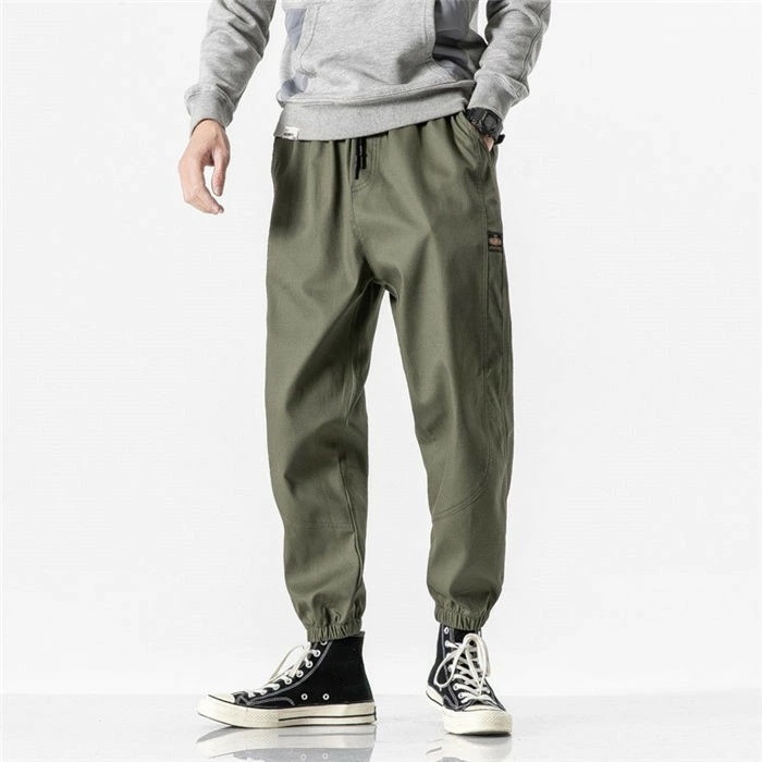【在庫一掃セ一ル】ジョガーパンツ メンズ ボトムス スウェットパンツ 大きいサイズ ヒップホップ 夏 春秋 綿 ロングパンツ カーゴパンツ リラックス 快適 無地 【在庫一掃セ一ル】ジョガーパンツ メンズ ボトムス スウェットパンツ 大きいサイズ ヒップホップ 夏 春秋 綿 ロングパンツ カーゴパンツ リラックス 快適 無地