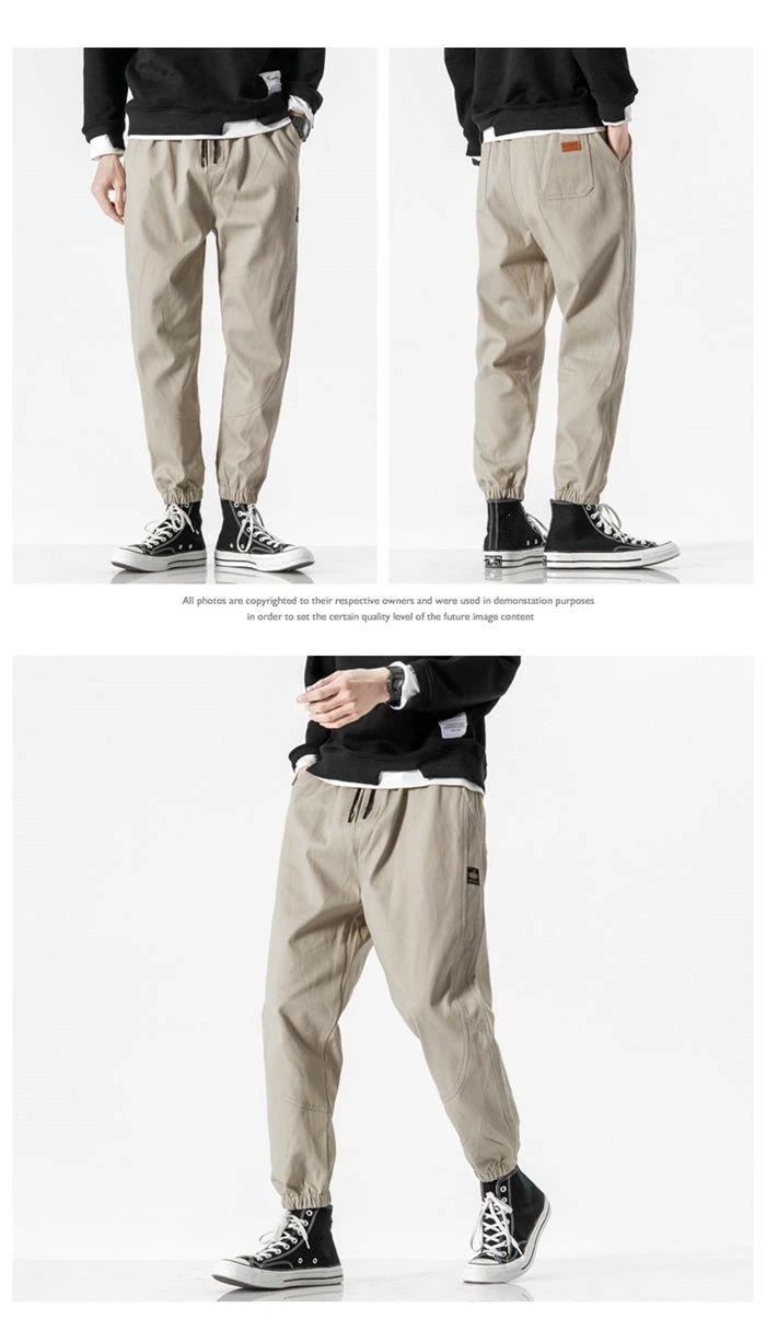 【在庫一掃セ一ル】ジョガーパンツ メンズ ボトムス スウェットパンツ 大きいサイズ ヒップホップ 夏 春秋 綿 ロングパンツ カーゴパンツ リラックス 快適 無地 【在庫一掃セ一ル】ジョガーパンツ メンズ ボトムス スウェットパンツ 大きいサイズ ヒップホップ 夏 春秋 綿 ロングパンツ カーゴパンツ リラックス 快適 無地