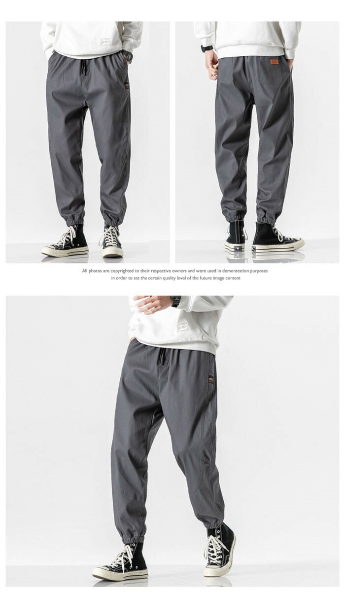 【在庫一掃セ一ル】ジョガーパンツ メンズ ボトムス スウェットパンツ 大きいサイズ ヒップホップ 夏 春秋 綿 ロングパンツ カーゴパンツ リラックス 快適 無地 【在庫一掃セ一ル】ジョガーパンツ メンズ ボトムス スウェットパンツ 大きいサイズ ヒップホップ 夏 春秋 綿 ロングパンツ カーゴパンツ リラックス 快適 無地