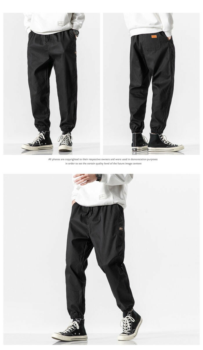 【在庫一掃セ一ル】ジョガーパンツ メンズ ボトムス スウェットパンツ 大きいサイズ ヒップホップ 夏 春秋 綿 ロングパンツ カーゴパンツ リラックス 快適 無地 【在庫一掃セ一ル】ジョガーパンツ メンズ ボトムス スウェットパンツ 大きいサイズ ヒップホップ 夏 春秋 綿 ロングパンツ カーゴパンツ リラックス 快適 無地