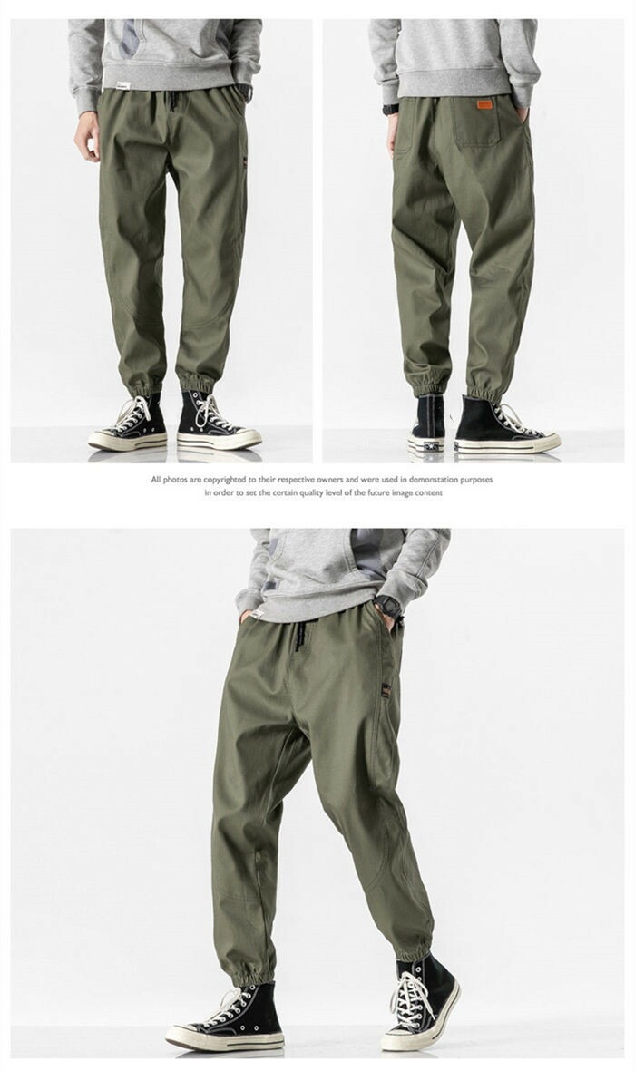 【在庫一掃セ一ル】ジョガーパンツ メンズ ボトムス スウェットパンツ 大きいサイズ ヒップホップ 夏 春秋 綿 ロングパンツ カーゴパンツ リラックス 快適 無地 【在庫一掃セ一ル】ジョガーパンツ メンズ ボトムス スウェットパンツ 大きいサイズ ヒップホップ 夏 春秋 綿 ロングパンツ カーゴパンツ リラックス 快適 無地