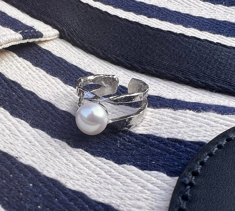 ARGEN+　限定 ASTROシルバーネックレス　チャウヌ ARGEN+ 限定 ASTROシルバーネックレス チャウヌ（Qoo10
