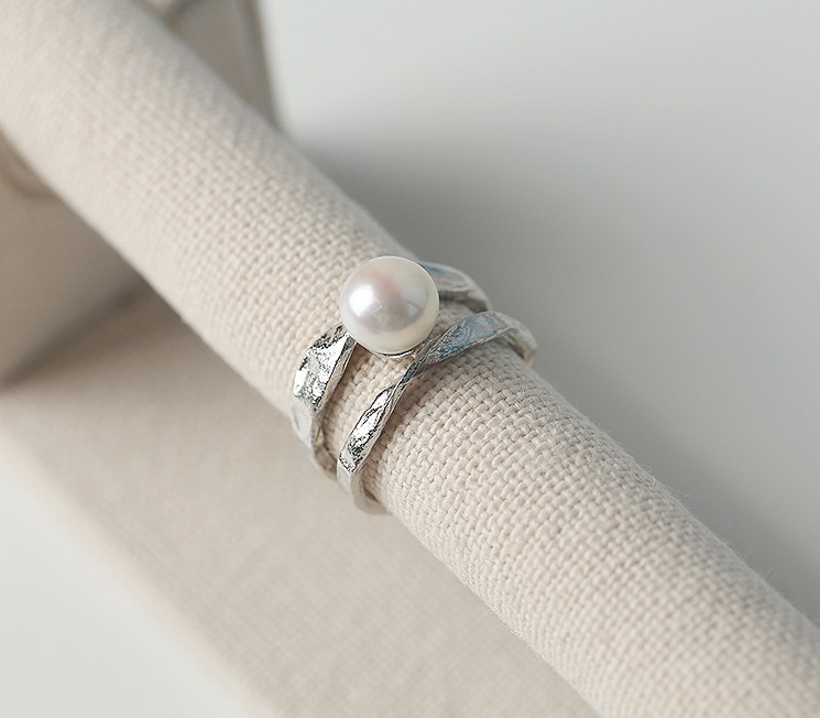 ARGEN+　限定 ASTROシルバーネックレス　チャウヌ チャウヌ ASTRO 写真入り ペンダント ネックレス 韓流 グッズ