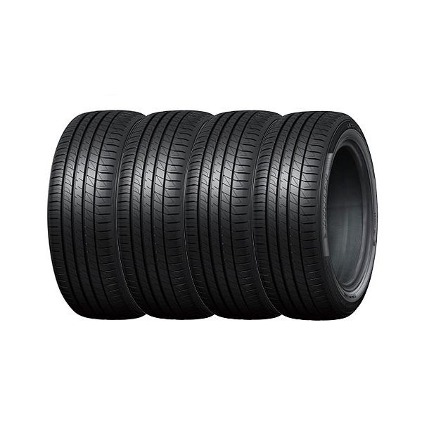 4本セット ルマン V+(ファイブプラス) 165/50R16 75V タイヤ単品 メーカー直送 mdprevattcaulkingandwaterproofing.com