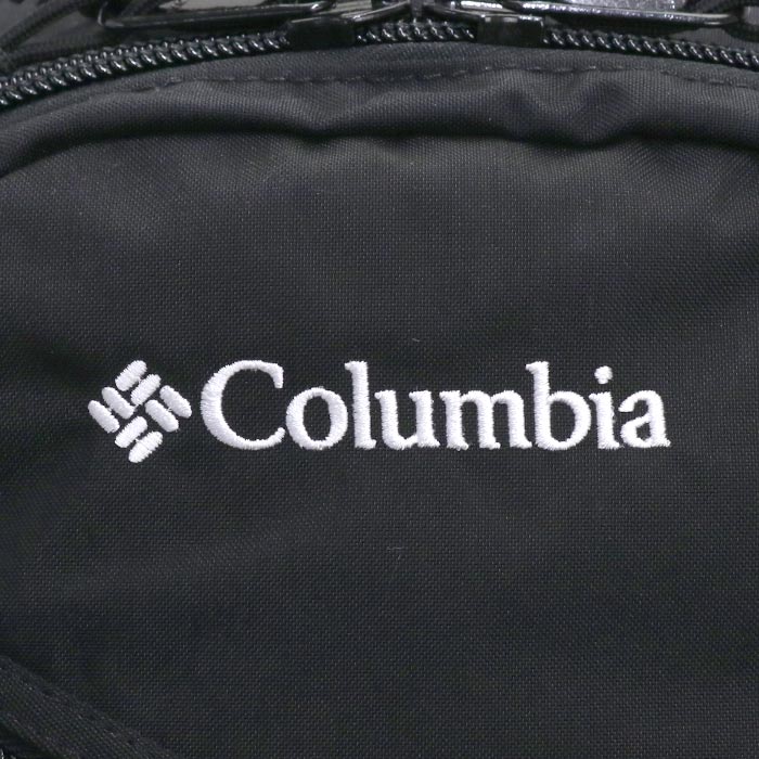 コロンビア コロンビア グレートス... : バッグ・雑貨 : Columbia 超激安人気