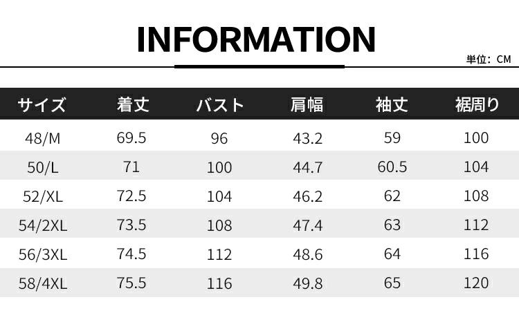 結婚式 テーラードジャケット 入学式 入園式 オフィス 卒園式 アウター フォーマルジャケット 七五三 ジュアル 2つボタン 卒業式