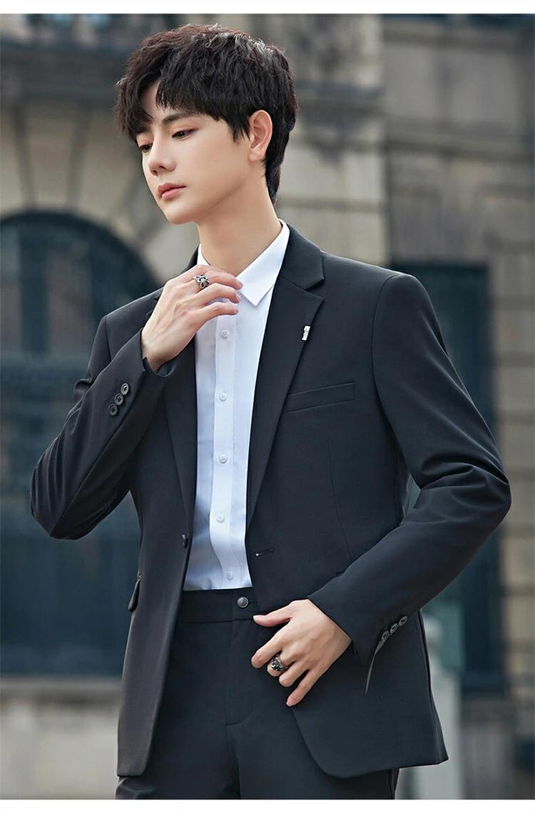 結婚式 テーラードジャケット 入学式 入園式 オフィス 卒園式 アウター フォーマルジャケット 七五三 ジュアル 2つボタン 卒業式