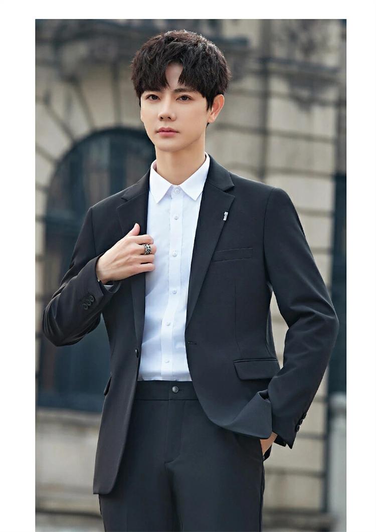 結婚式 テーラードジャケット 入学式 入園式 オフィス 卒園式 アウター フォーマルジャケット 七五三 ジュアル 2つボタン 卒業式