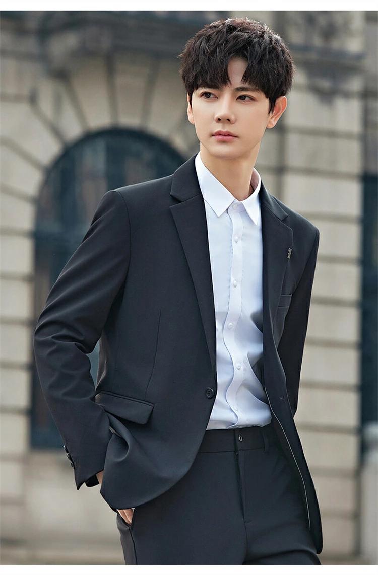 結婚式 テーラードジャケット 入学式 入園式 オフィス 卒園式 アウター フォーマルジャケット 七五三 ジュアル 2つボタン 卒業式