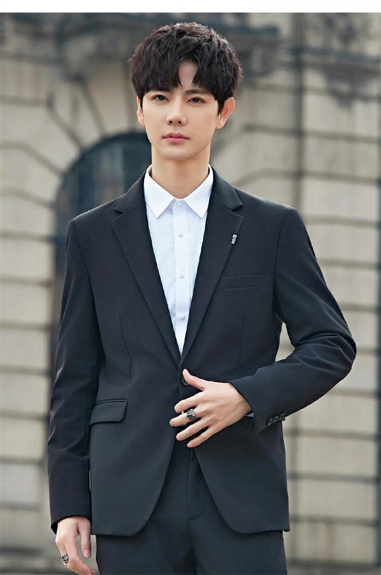 結婚式 テーラードジャケット 入学式 入園式 オフィス 卒園式 アウター フォーマルジャケット 七五三 ジュアル 2つボタン 卒業式