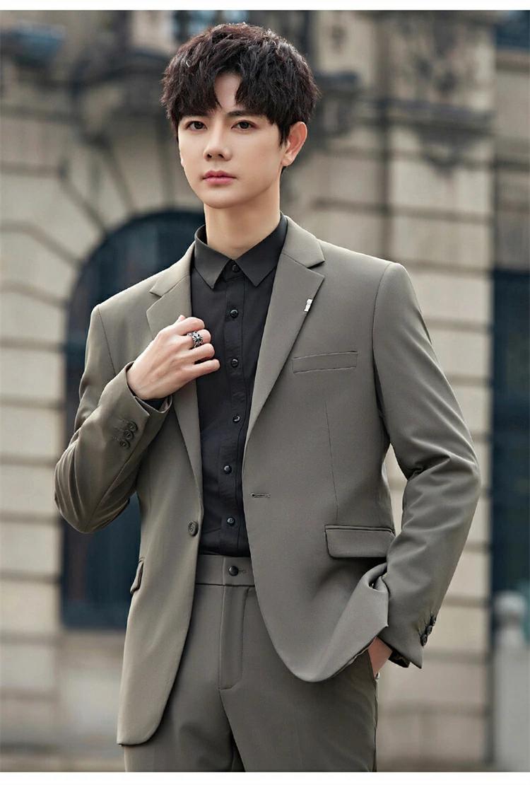 結婚式 テーラードジャケット 入学式 入園式 オフィス 卒園式 アウター フォーマルジャケット 七五三 ジュアル 2つボタン 卒業式