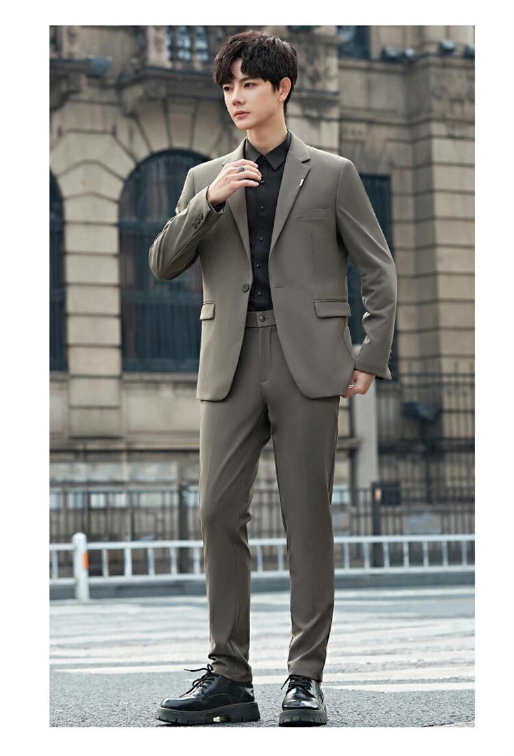 結婚式 テーラードジャケット 入学式 入園式 オフィス 卒園式 アウター フォーマルジャケット 七五三 ジュアル 2つボタン 卒業式