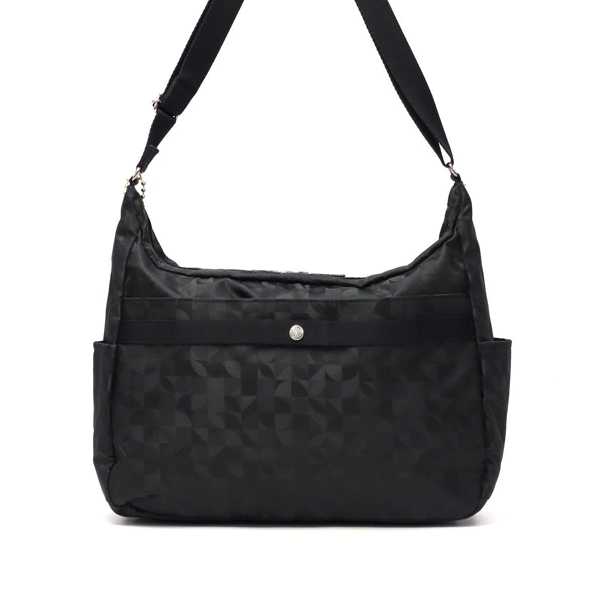 ショルダーバッグ レディース 斜めがけバッグ 横型 ショルダー バッグ ブランド 大人 女性 上品 旅行 カジュアル B5 横 軽量 撥水 マリティマ 68734 ショルダーバッグ レディース 斜めがけバッグ 横型 ショルダー バッグ ブランド 大人 女性 上品 旅行 カジュアル B5 横 軽量 撥水 マリティマ 68734