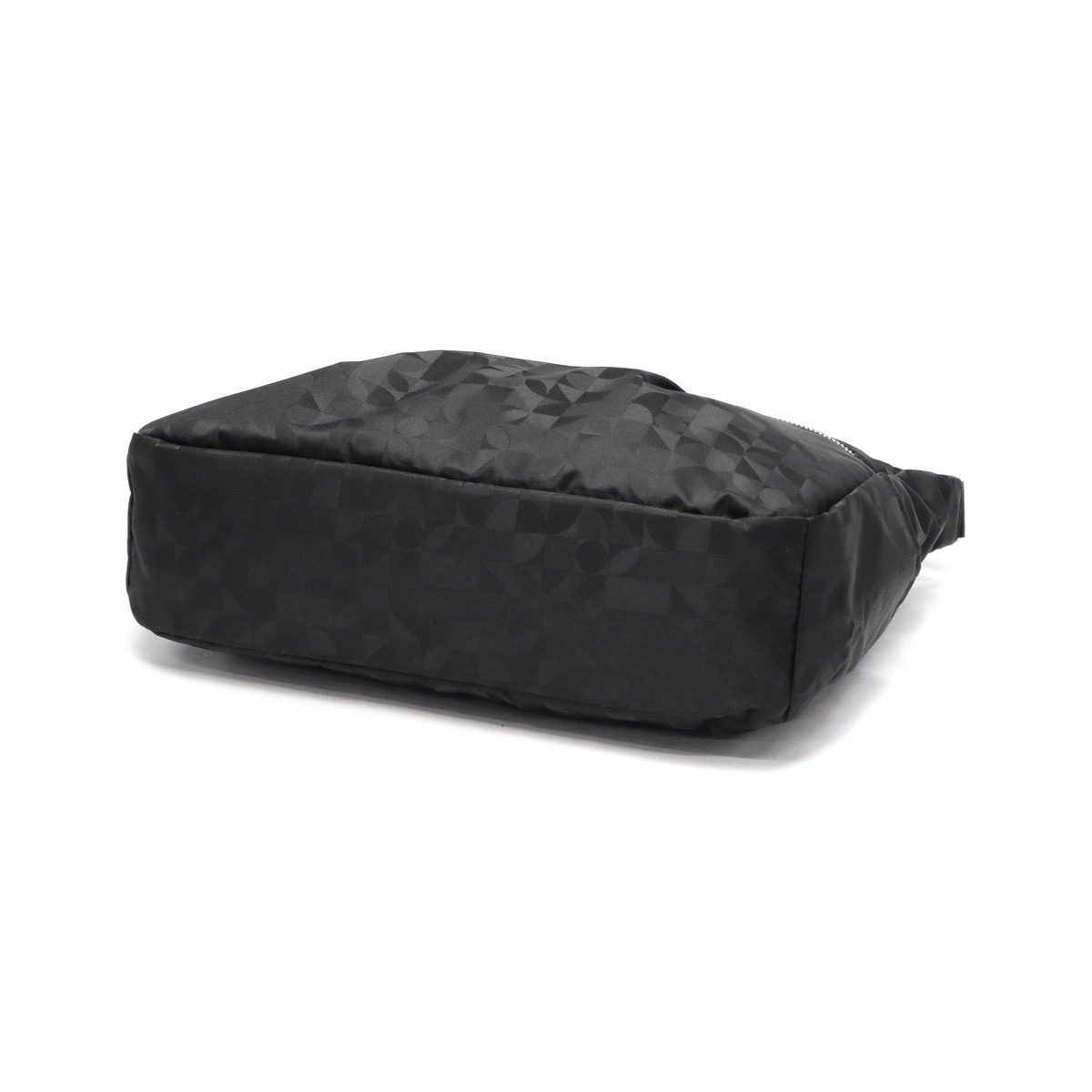 ショルダーバッグ レディース 斜めがけバッグ 横型 ショルダー バッグ ブランド 大人 女性 上品 旅行 カジュアル B5 横 軽量 撥水 マリティマ 68734 ショルダーバッグ レディース 斜めがけバッグ 横型 ショルダー バッグ ブランド 大人 女性 上品 旅行 カジュアル B5 横 軽量 撥水 マリティマ 68734